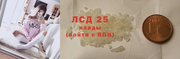 стафф Аркадак