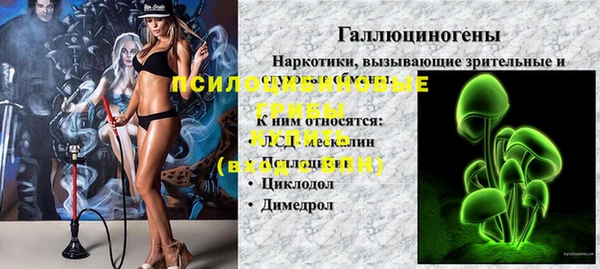 mdpv Алзамай