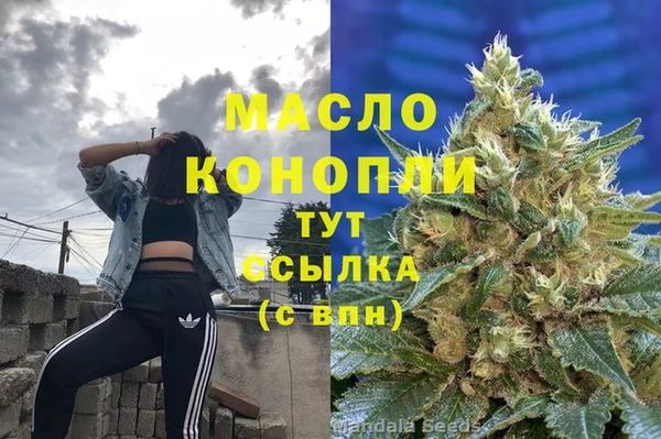 стафф Аркадак