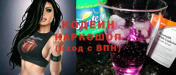 амф Арсеньев