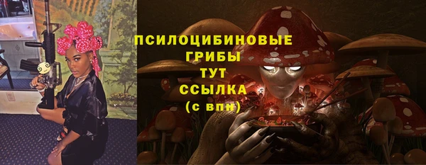 мяу мяу кристалл Алексин