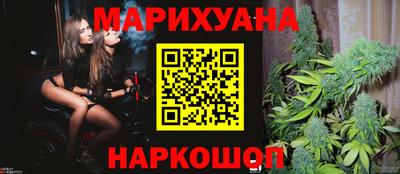 a pvp Заволжье