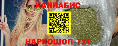 a pvp Заволжье