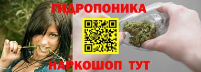 a pvp Заволжье