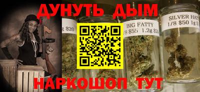 a pvp Заволжье